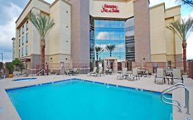Hampton Inn & Suites Phoenix/Gilbert